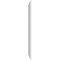 Ekena Millwork Harrison Raised Panel Decorative Wall Panel, 32"W x 28"H x 5/8"P WALP32X28X062HAR - alternate 4